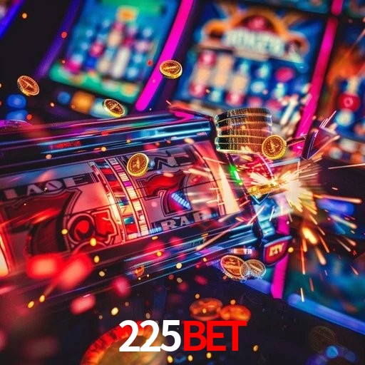 A Revolução dos Aplicativos de Jogos no 225Bet