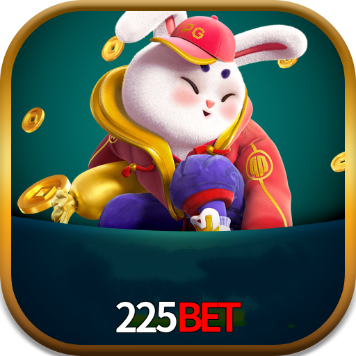 225Bet